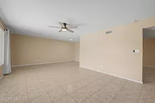 1324 W 12th St, Tempe, AZ 85281 - Photo 4