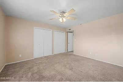 1324 W 12th Street, Tempe, AZ 85281 - Photo 16