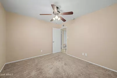 1324 W 12th Street, Tempe, AZ 85281 - Photo 20