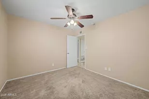1324 W 12th St, Tempe, AZ 85281 - Photo 20
