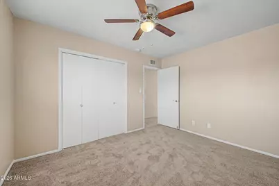 1324 W 12th Street, Tempe, AZ 85281 - Photo 24