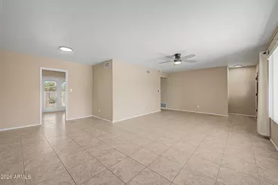 1324 W 12th Street, Tempe, AZ 85281 - Photo 6