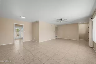 1324 W 12th St, Tempe, AZ 85281 - Photo 6