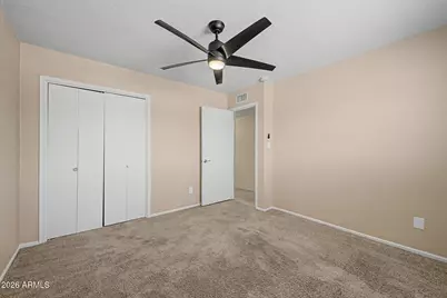 1324 W 12th Street, Tempe, AZ 85281 - Photo 22