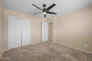 1324 W 12th St, Tempe, AZ 85281 - Photo 22