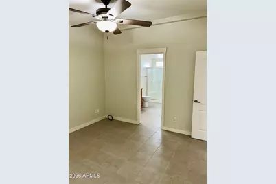 42608 N 6th Avenue, New River, AZ 85087 - Photo 12