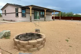 42608 N 6th Ave, New River, AZ 85087 - Photo 1