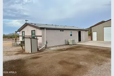 42608 N 6th Avenue, New River, AZ 85087 - Photo 40