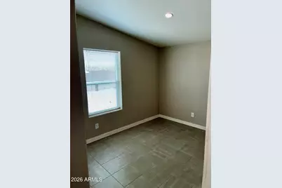 42608 N 6th Avenue, New River, AZ 85087 - Photo 20