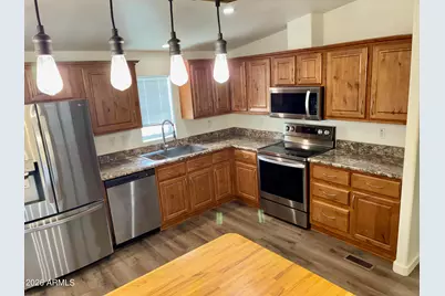 42608 N 6th Avenue, New River, AZ 85087 - Photo 6