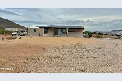 42608 N 6th Avenue, New River, AZ 85087 - Photo 34