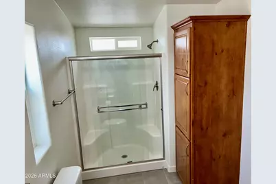 42608 N 6th Avenue, New River, AZ 85087 - Photo 14