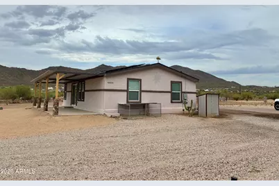 42608 N 6th Avenue, New River, AZ 85087 - Photo 36