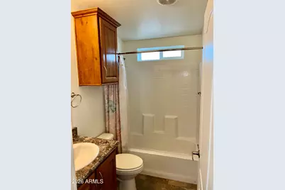 42608 N 6th Avenue, New River, AZ 85087 - Photo 16