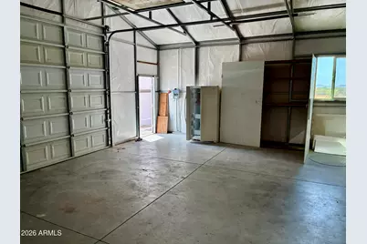 42608 N 6th Avenue, New River, AZ 85087 - Photo 30