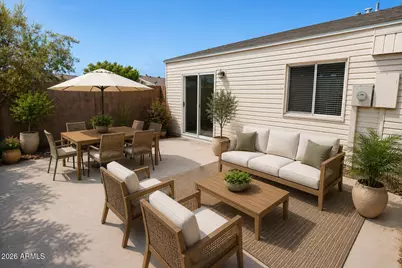 6624 S Palm Drive, Tempe, AZ 85283 - Photo 8