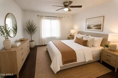 6624 S Palm Drive, Tempe, AZ 85283 - Photo 6