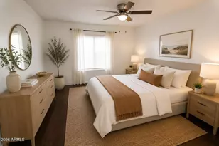6624 S Palm Dr, Tempe, AZ 85283 - Photo 6