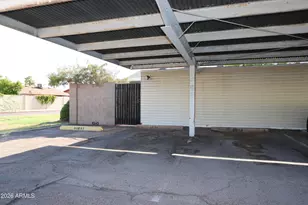 6624 S Palm Dr, Tempe, AZ 85283 - Photo 12
