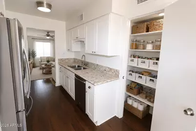 6624 S Palm Drive, Tempe, AZ 85283 - Photo 4