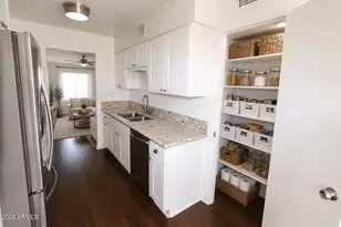 6624 S Palm Dr, Tempe, AZ 85283 - Photo 4