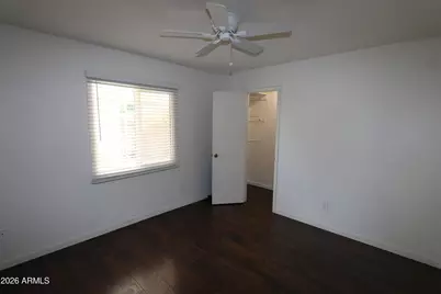 6624 S Palm Drive, Tempe, AZ 85283 - Photo 16