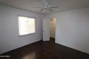 6624 S Palm Dr, Tempe, AZ 85283 - Photo 16