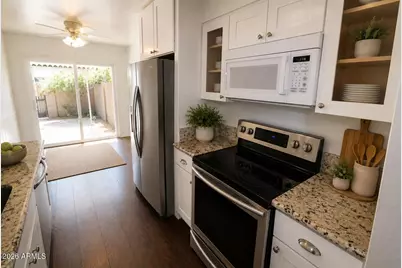 6624 S Palm Drive, Tempe, AZ 85283 - Photo 2
