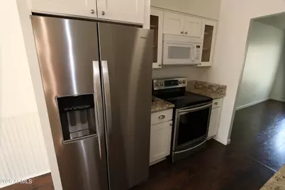 6624 S Palm Drive, Tempe, AZ 85283 - Photo 14