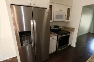6624 S Palm Dr, Tempe, AZ 85283 - Photo 14