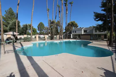 6624 S Palm Drive, Tempe, AZ 85283 - Photo 10