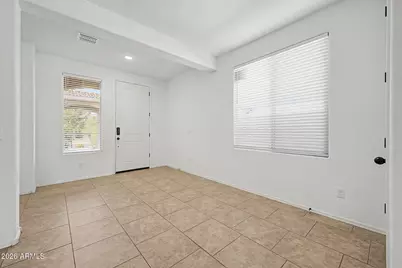 14353 W Ventura Street, Surprise, AZ 85379 - Photo 4
