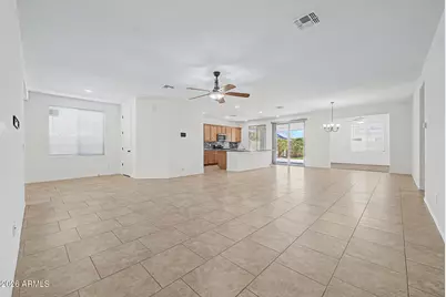 14353 W Ventura Street, Surprise, AZ 85379 - Photo 6