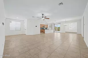 14353 W Ventura St, Surprise, AZ 85379 - Photo 6