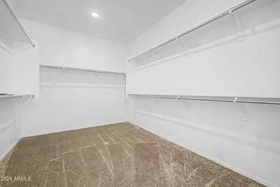 14353 W Ventura Street, Surprise, AZ 85379 - Photo 26