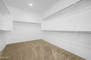 14353 W Ventura St, Surprise, AZ 85379 - Photo 26