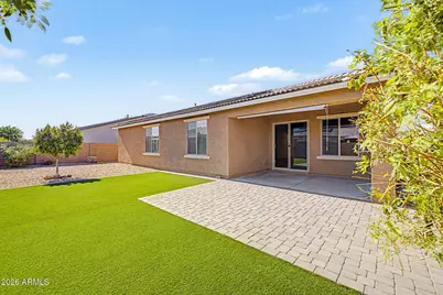 14353 W Ventura Street, Surprise, AZ 85379 - Photo 32