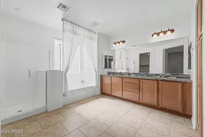 14353 W Ventura Street, Surprise, AZ 85379 - Photo 24