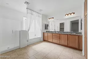 14353 W Ventura St, Surprise, AZ 85379 - Photo 24