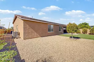 14353 W Ventura St, Surprise, AZ 85379 - Photo 38