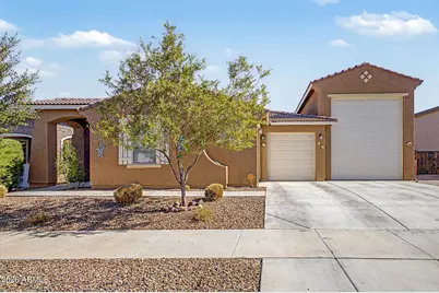 14353 W Ventura Street, Surprise, AZ 85379 - Photo 1