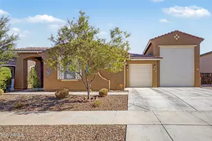 14353 W Ventura St, Surprise, AZ 85379 - Photo 1