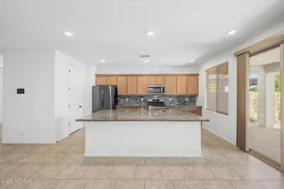 14353 W Ventura Street, Surprise, AZ 85379 - Photo 10