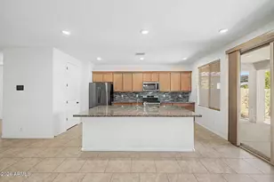 14353 W Ventura St, Surprise, AZ 85379 - Photo 10