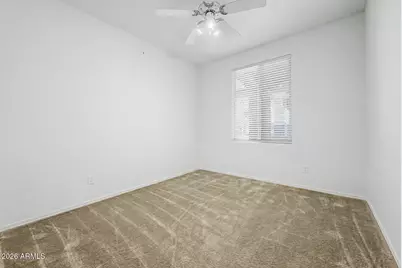 14353 W Ventura Street, Surprise, AZ 85379 - Photo 22
