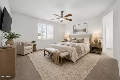14353 W Ventura Street, Surprise, AZ 85379 - Photo 18