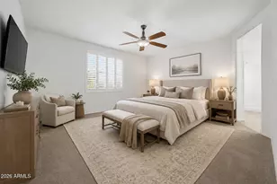 14353 W Ventura St, Surprise, AZ 85379 - Photo 18