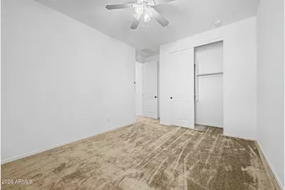 14353 W Ventura Street, Surprise, AZ 85379 - Photo 30