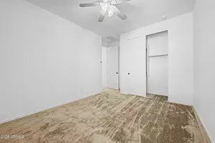 14353 W Ventura St, Surprise, AZ 85379 - Photo 30