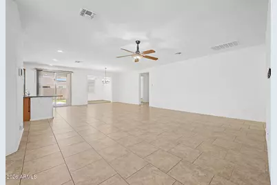 14353 W Ventura Street, Surprise, AZ 85379 - Photo 8